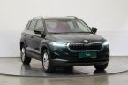 Škoda Karoq - fotka číslo 7