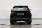 Škoda Karoq - fotka číslo 6
