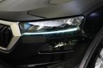 Škoda Karoq - fotka číslo 8