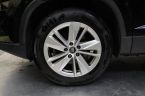Škoda Karoq - fotka číslo 9