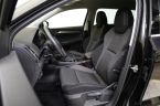 Škoda Karoq - fotka číslo 10