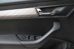 Škoda Karoq - fotka číslo 11