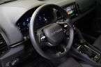 Škoda Karoq - fotka číslo 13