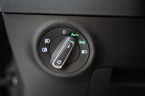 Škoda Karoq - fotka číslo 12