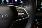 Škoda Karoq - fotka číslo 16
