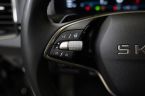 Škoda Karoq - fotka číslo 15