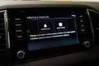 Škoda Karoq - fotka číslo 18