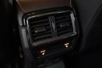 Škoda Karoq - fotka číslo 25