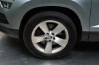 Škoda Karoq - fotka číslo 9
