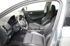 Škoda Karoq - fotka číslo 11