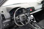 Škoda Karoq - fotka číslo 13