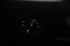 Škoda Karoq - fotka číslo 14