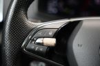 Škoda Karoq - fotka číslo 15