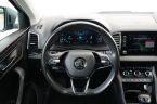 Škoda Karoq - fotka číslo 18