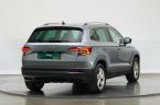 Škoda Karoq - fotka číslo 1