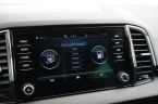 Škoda Karoq - fotka číslo 20