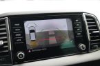 Škoda Karoq - fotka číslo 22