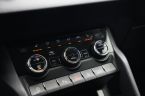 Škoda Karoq - fotka číslo 23