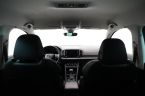 Škoda Karoq - fotka číslo 25
