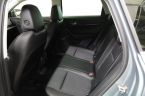 Škoda Karoq - fotka číslo 26