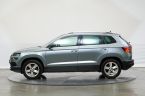 Škoda Karoq - fotka číslo 2
