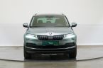 Škoda Karoq - fotka číslo 3