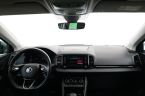 Škoda Karoq - fotka číslo 4
