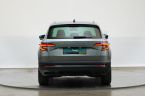 Škoda Karoq - fotka číslo 5