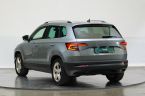 Škoda Karoq - fotka číslo 6