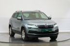 Škoda Karoq - fotka číslo 7