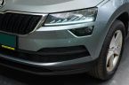 Škoda Karoq - fotka číslo 8