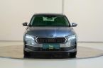 Škoda Octavia - fotka číslo 3