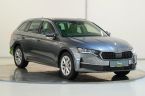 Škoda Octavia - fotka číslo 7