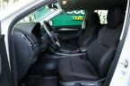 Škoda Karoq - fotka číslo 10