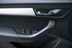 Škoda Karoq - fotka číslo 11