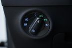 Škoda Karoq - fotka číslo 12