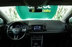Škoda Karoq - fotka číslo 4