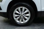 Škoda Karoq - fotka číslo 9