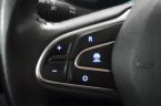 Renault Grand Scenic - fotka číslo 14