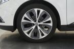 Renault Grand Scenic - fotka číslo 9