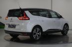 Renault Grand Scenic - fotka číslo 1