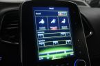 Renault Grand Scenic - fotka číslo 20