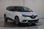 Renault Grand Scenic - fotka číslo 7