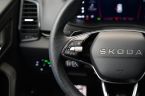 Škoda Karoq - fotka číslo 15