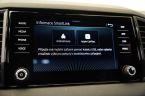 Škoda Karoq - fotka číslo 18