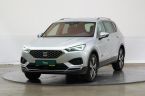 Seat TARRACO - fotka číslo 0