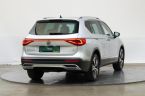 Seat TARRACO - fotka číslo 1