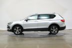 Seat TARRACO - fotka číslo 2