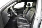 Seat TARRACO - fotka číslo 10