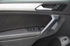 Seat TARRACO - fotka číslo 11